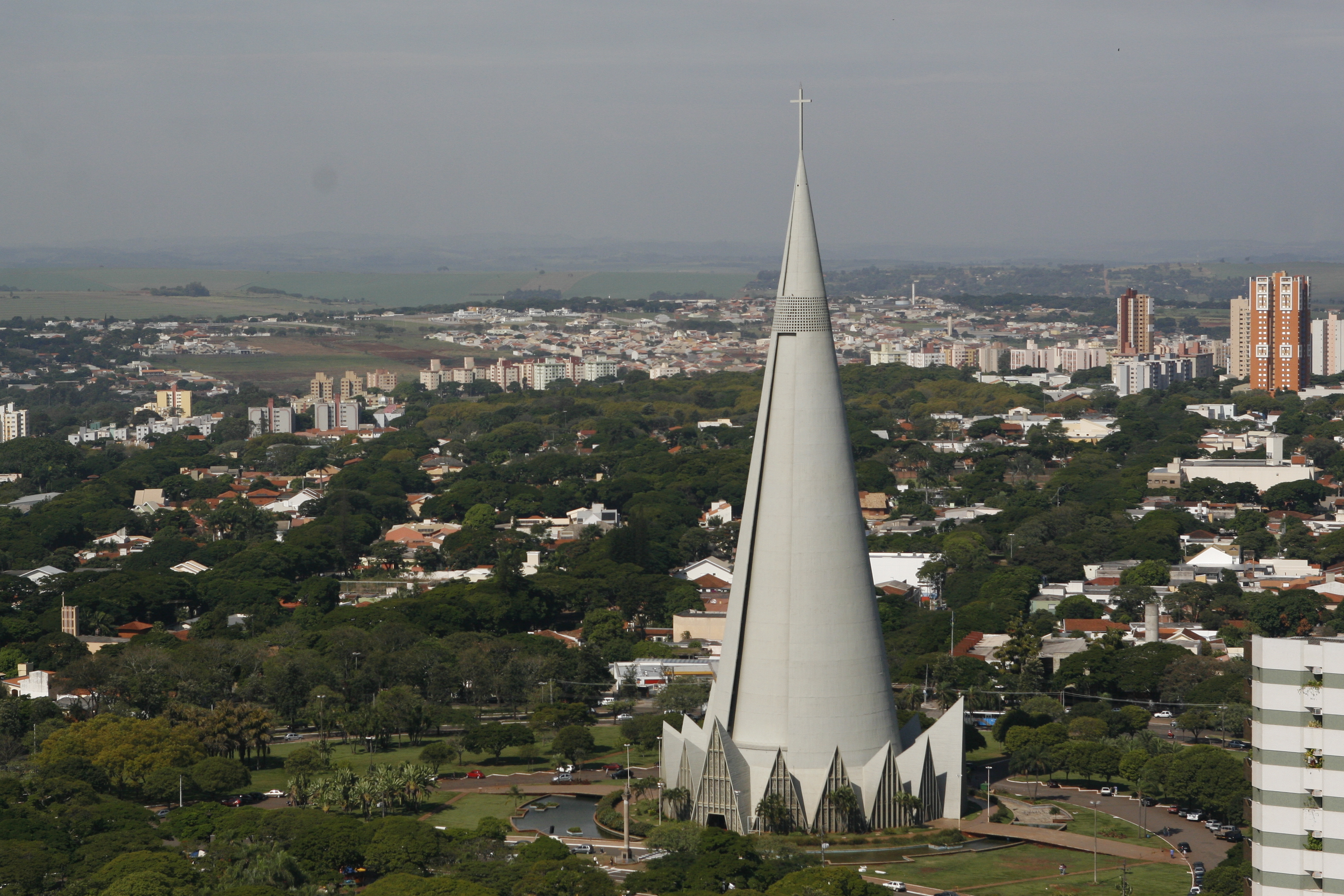 Inovação Paraná Inovação Paraná