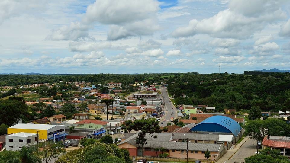 Concurso de Tijucas do Sul já tem data de prova definida Tijucas tem pouco mais de 14 mil habitantes e está localizada na RM de Curitiba