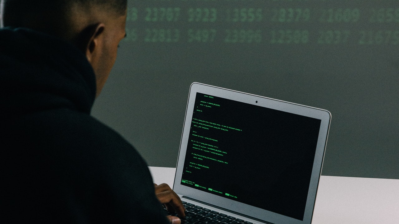 Ânima Educação compra participação na Gama Academy