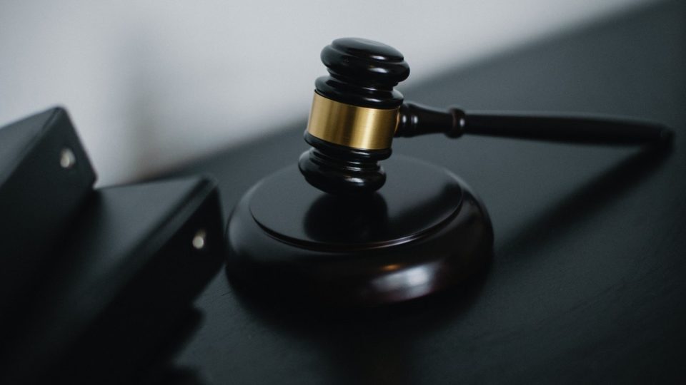 Lawtech gestora de ativos judiciais capta R$ 100 milhões Pro Solutti capta R$ 100 milhões
