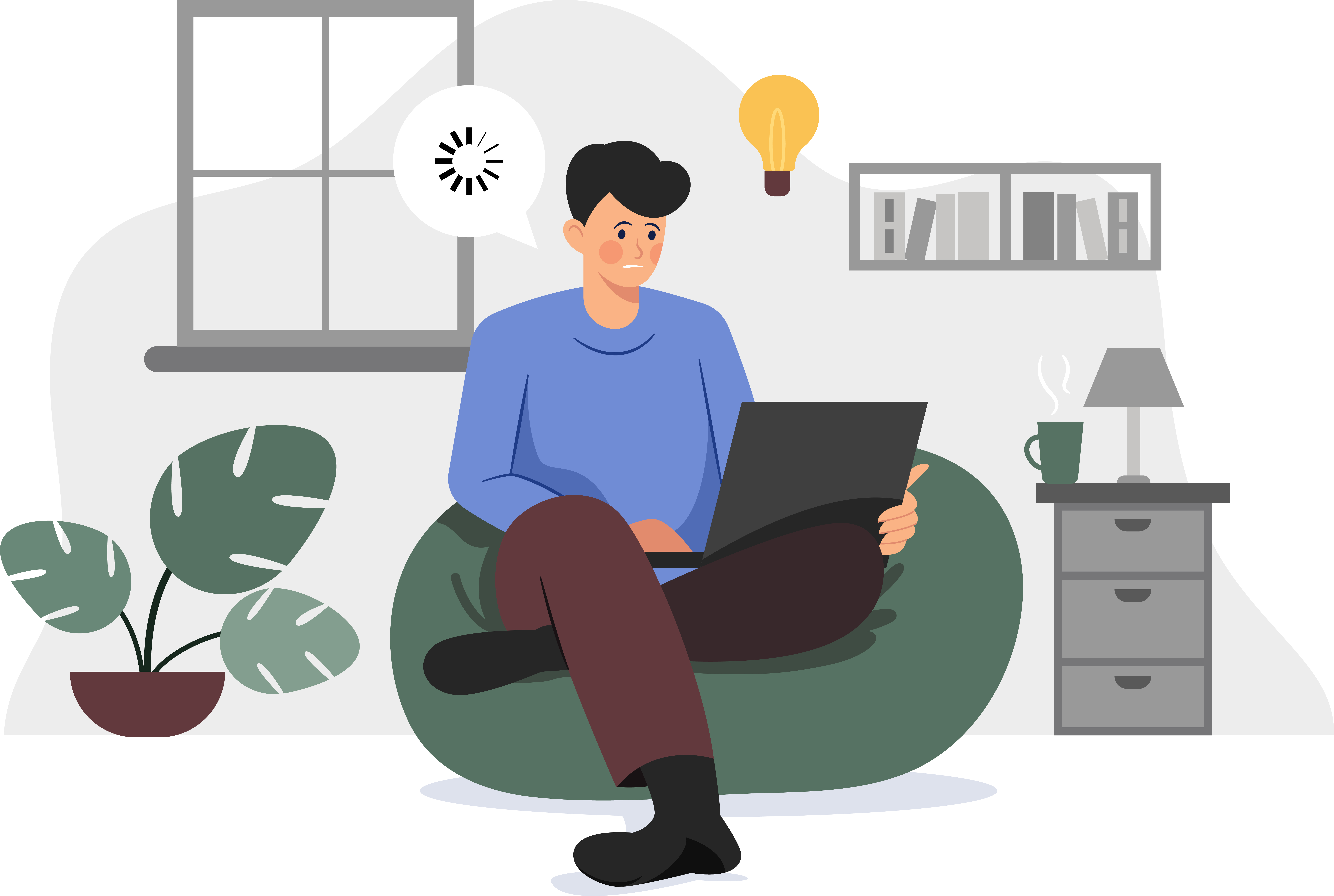 Imagem referente a matéria