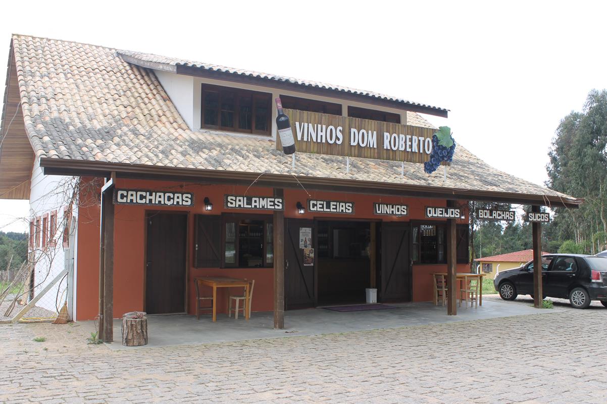 caminho do vinho restaurantes caminho do vinho restaurantes