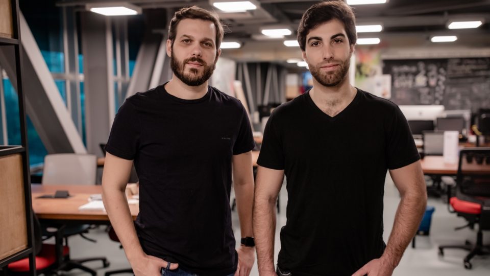 CapTable projeta R$ 100 milhões em investimentos em startups em 2021 CapTable, hub de investidores em startups