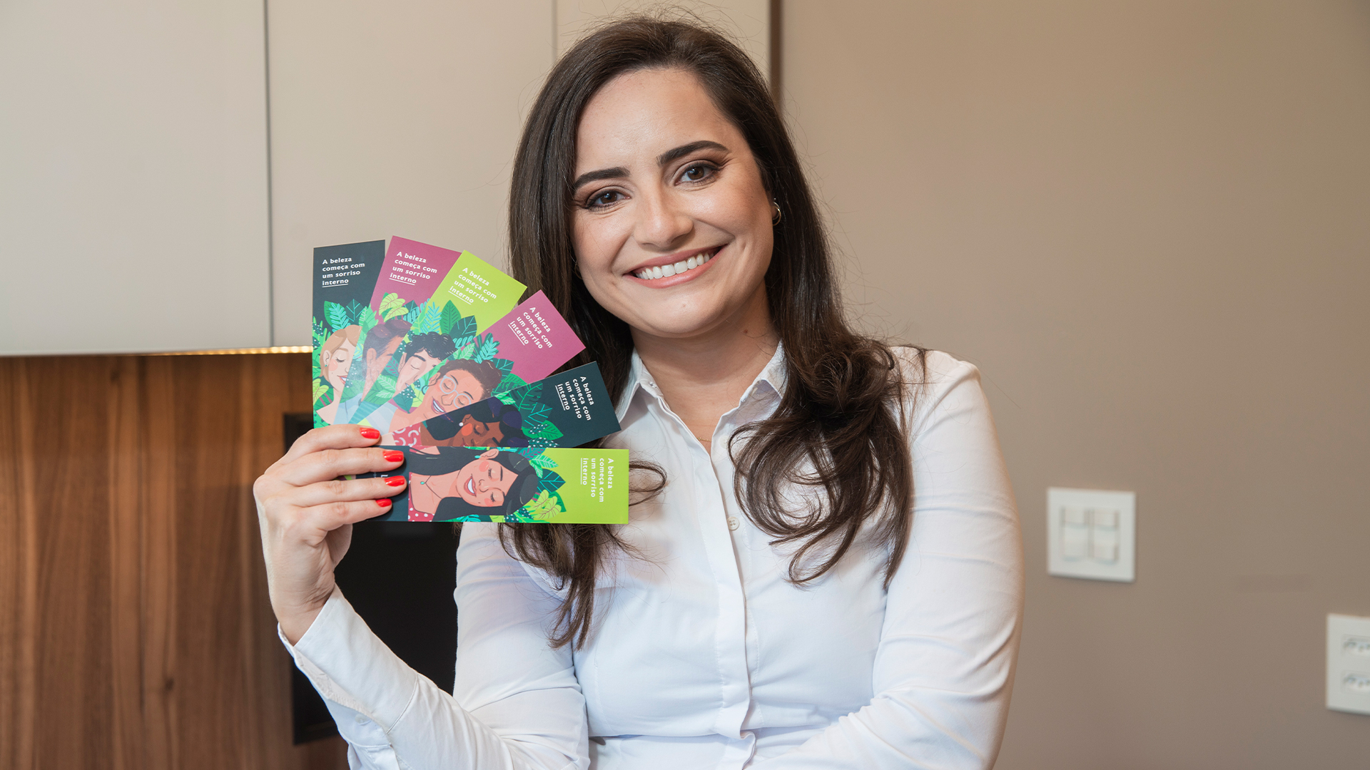 A ortodontia infantil é fundamental para identificar e prevenir problemas esqueléticos de crescimento e mordida. Quanto mais cedo são iniciados os tratamentos, maiores são as chances de êxito.