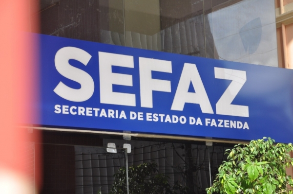 SEFAZ-AL abre concurso para auditor-fiscal As inscrições serão recebidas de 15 de julho a 18 de agosto no site do Cebraspe