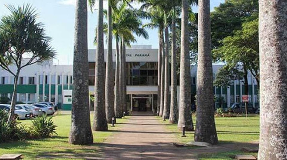 Grande hospital paranaense é comprado por rede paulista de medicina integrada Hospital Paraná