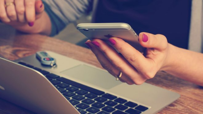 Tecnologia e realidade: fuga ou engajamento? - Vimarsana News
