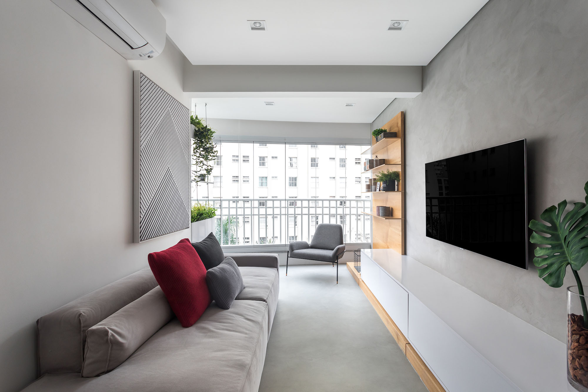 Imagem referente a matéria