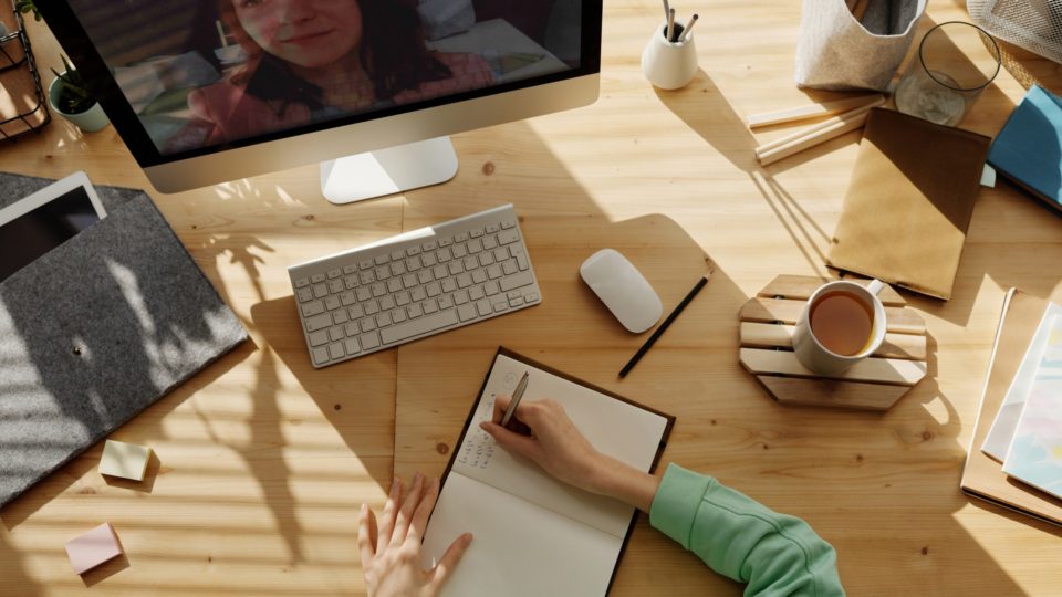 12ª Semana de Arte, Cultura e Literatura Digital traz 41 mil vagas em cursos Cursos gratuitos voltados para tecnologia e mais oportunidades na semana