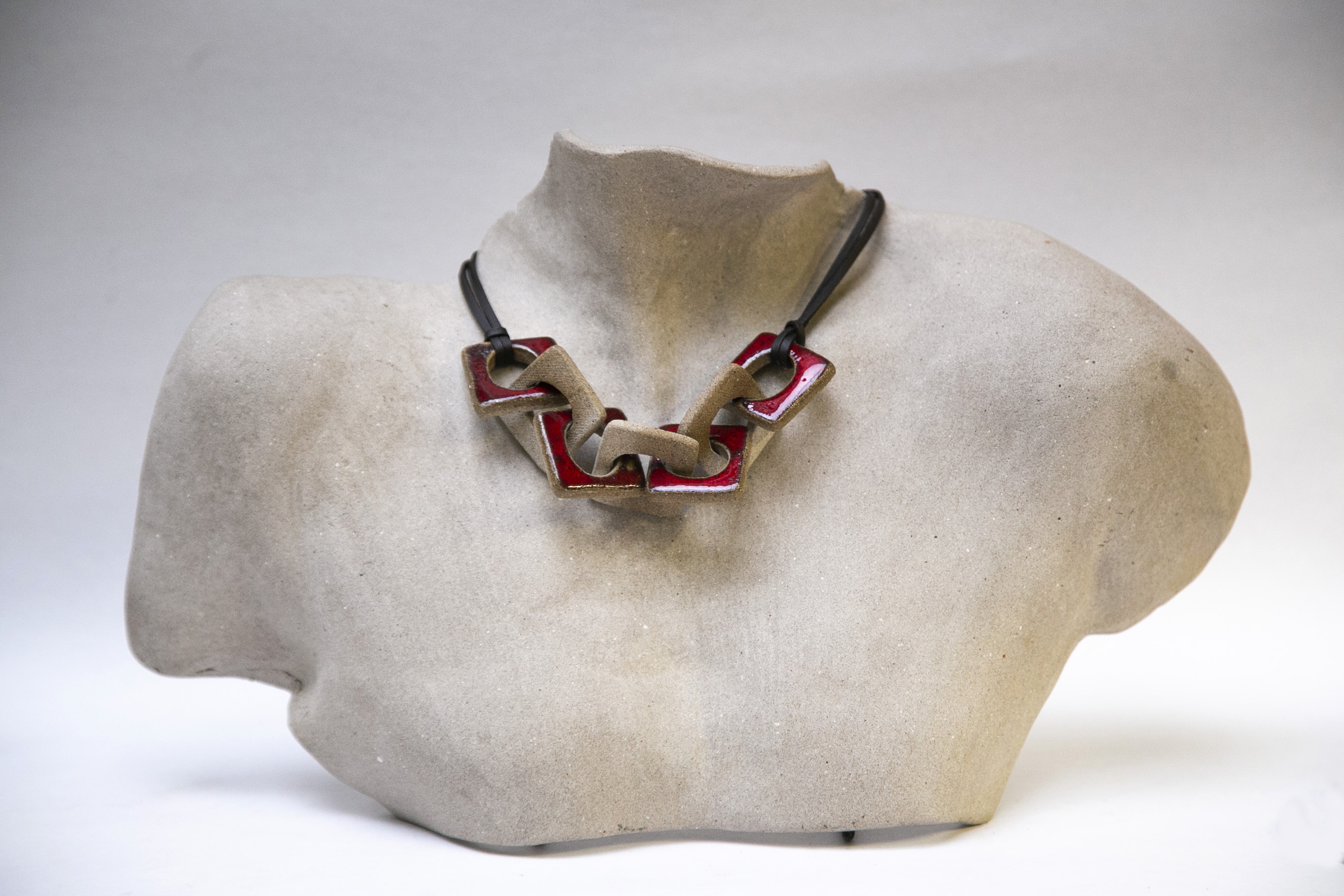 Imagem referente a matéria