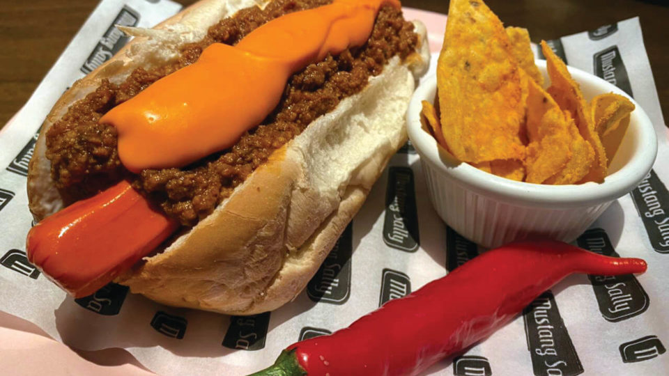 Comida mexicana: Mustang Sally lança novidades e promoções para comemorar 18 anos da casa comida mexicana