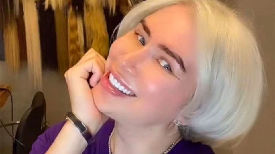 Existe transracialidade? YouTubber inglês diz que transicionou e agora é coreano Oli London, o YouTubber que se diz transracial