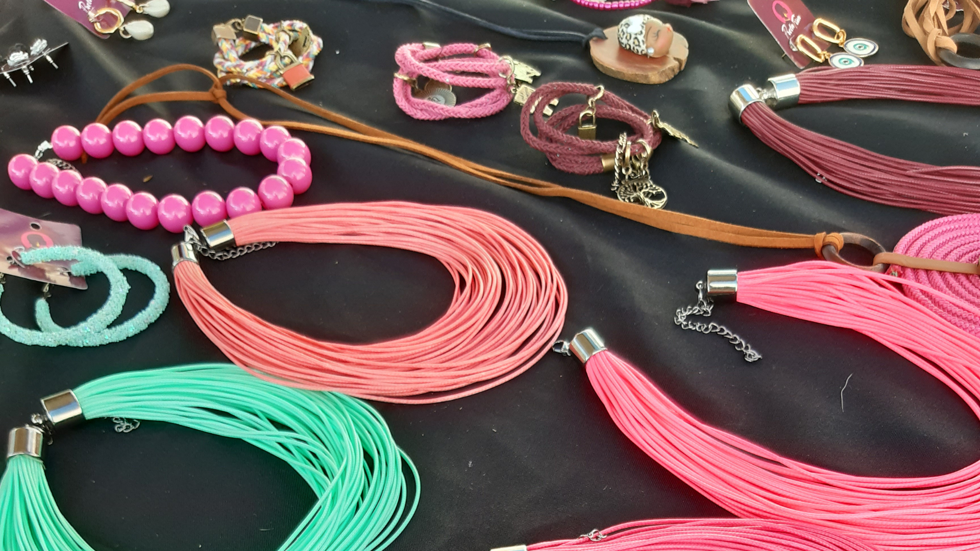 Imagem referente a matéria