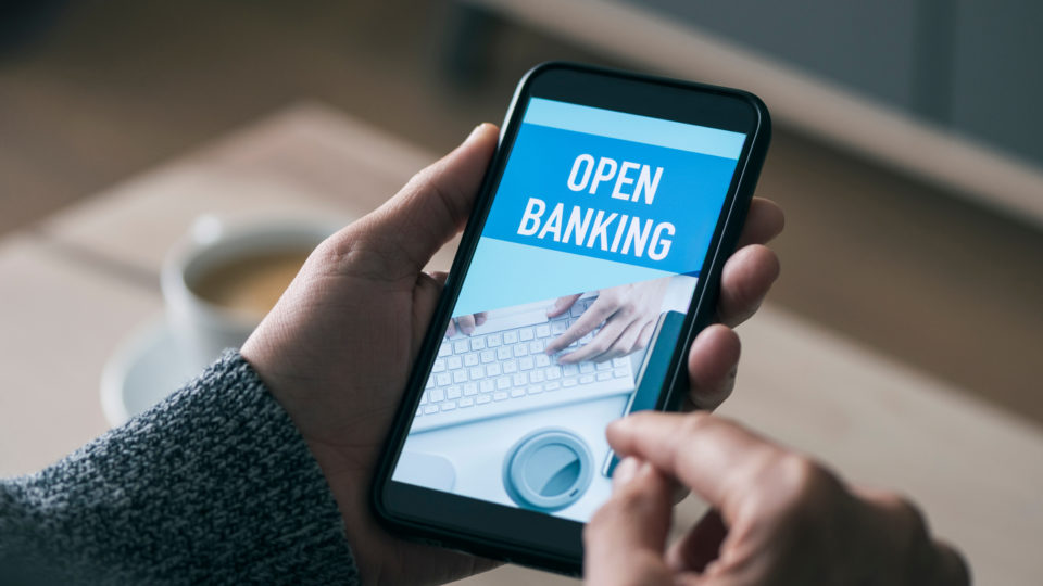 Entenda os desafios e soluções do Open Banking Open banking: saiba quais são os principais desafios