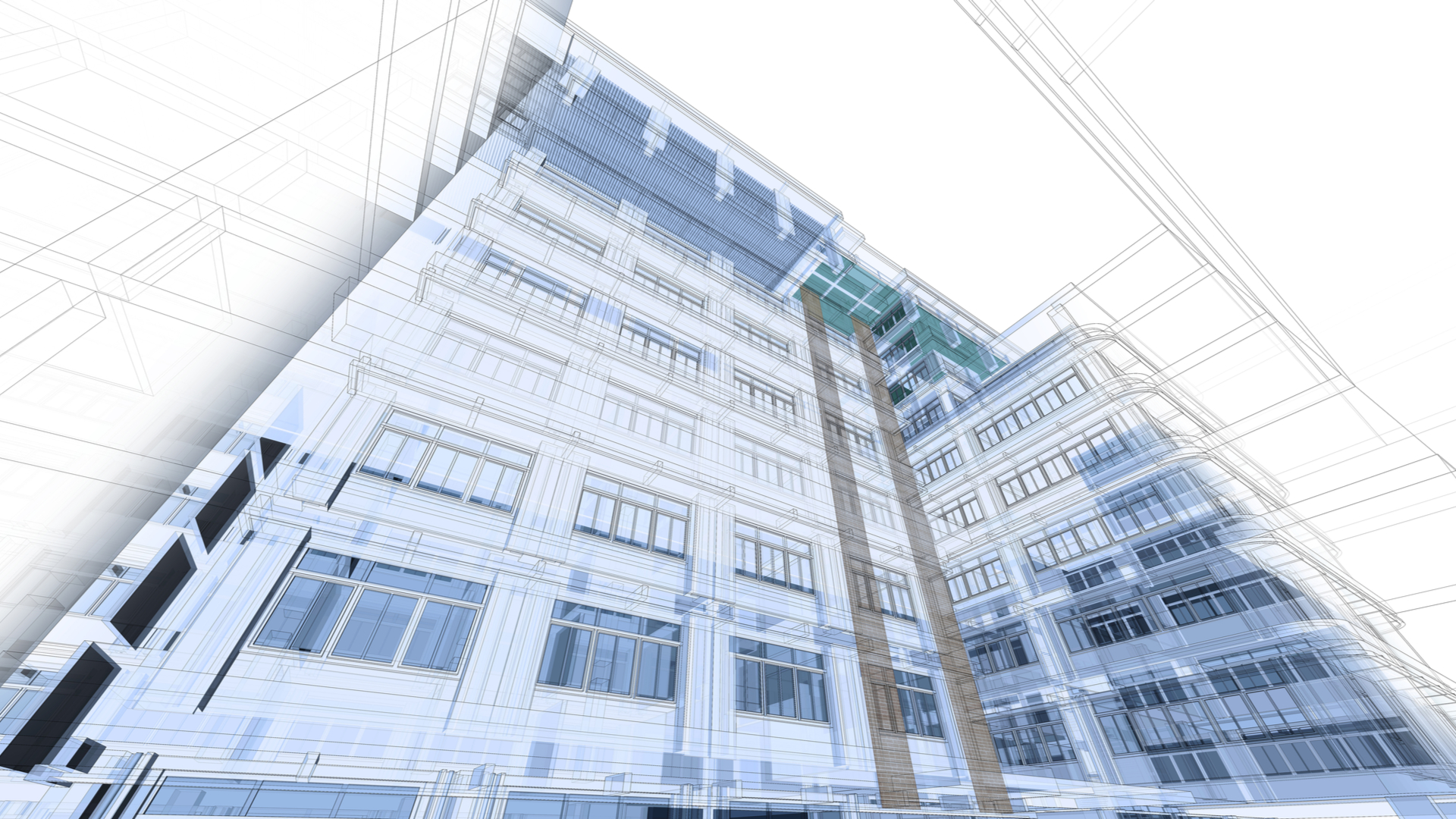 Projetos na área médica exigem equilíbrio entre conforto e qualidade técnica.