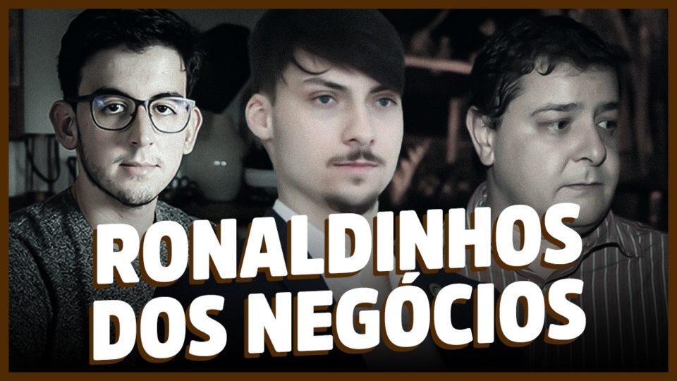 O filho do Arthur Lira está rico no governo sem corrupção O filho do Arthur Lira está rico no governo sem corrupção