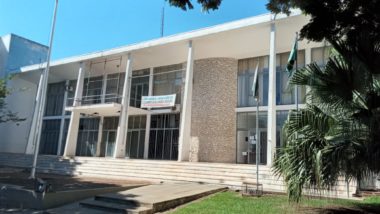 Prefeitura do Paraná exonera servidores após MP apontar possível nepotismo cruzado Prefeitura de Cornélio Procópio, no Norte Pioneiro
