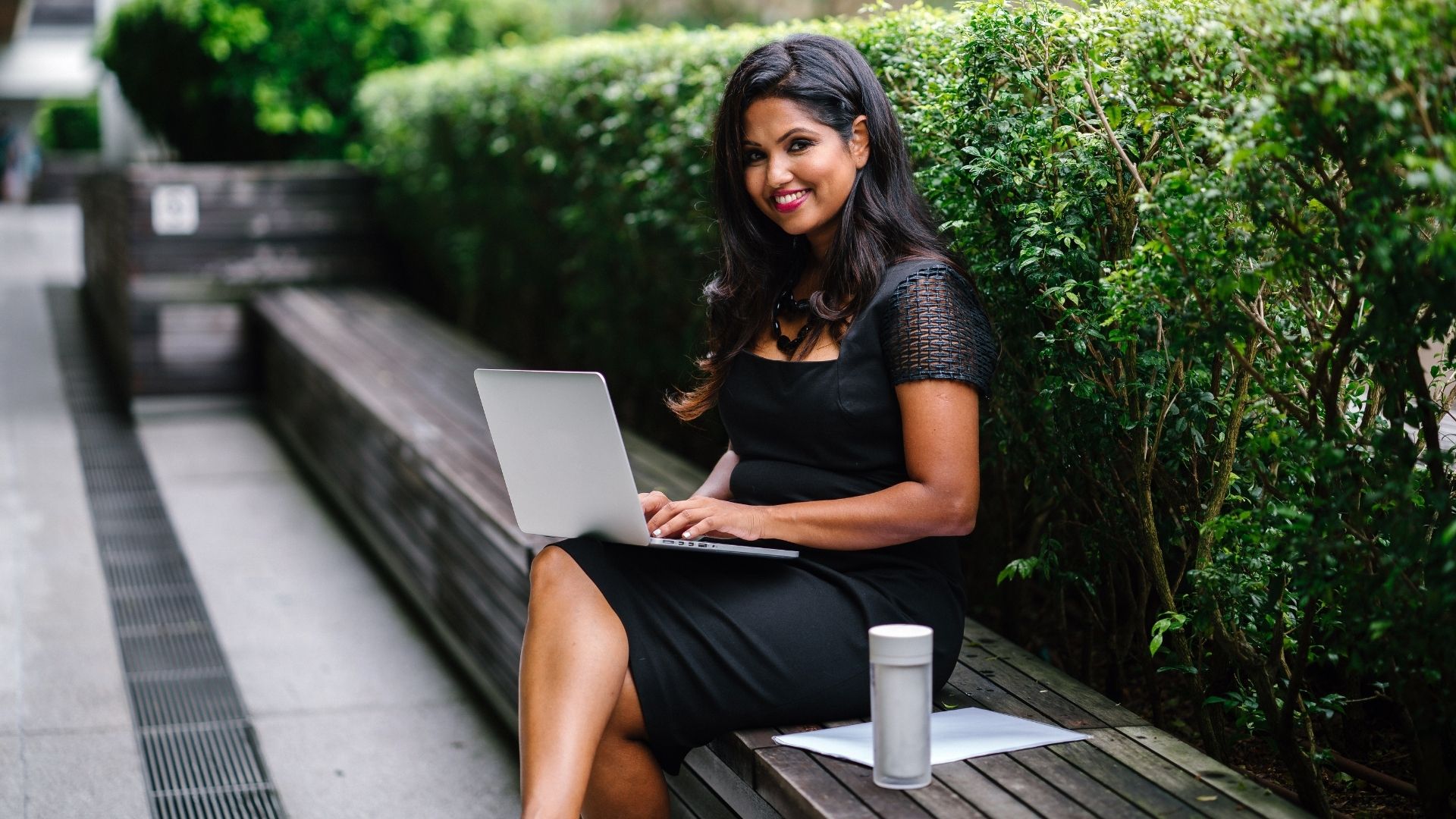 O conceito de lifelong learning implica em estar aberto para adquirir conhecimento ao longo da vida.