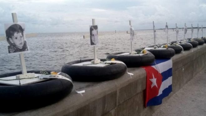 Cuba: a ditadura simpática - Vimarsana News