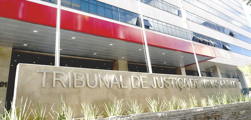 TJ-MG escolhe organizadora do próximo concurso para juiz A expectativa é que o edital seja publicado ainda em 2021