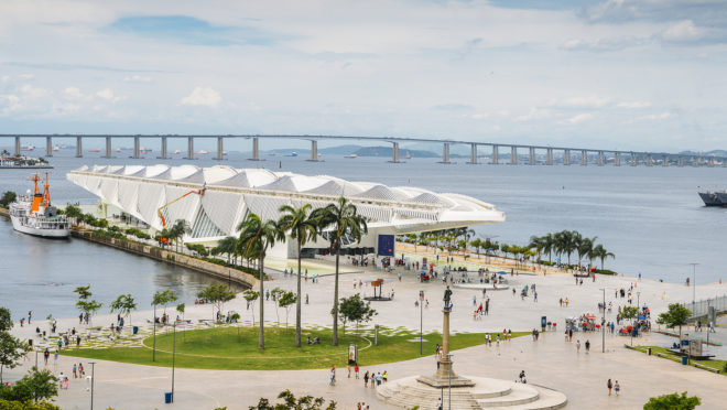 UIA2021RIO começa neste domingo (18) com formato 100% digital - Vimarsana News