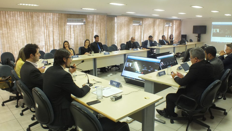 O que faz e quais os resultados da Enccla, a estratégia nacional de combate à corrupção Enclla: o que é a estratégia nacional de combate à corrupção