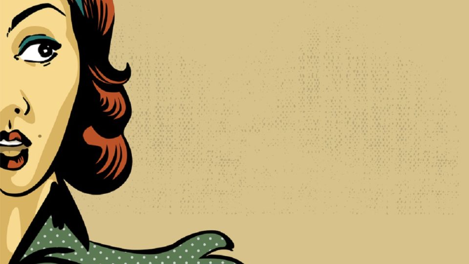Perca peso rapidamente! A dieta comunista está na moda A dieta comunista funciona assim: você só come quando tem comida. E, no restante do tempo, obedece. Simples, né?