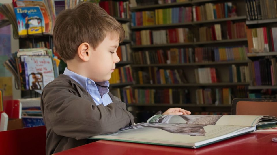 Como a lei pode trazer paz entre famílias da educação domiciliar e as escolas Como a lei pode trazer paz entre famílias da educação domiciliar e as escolas