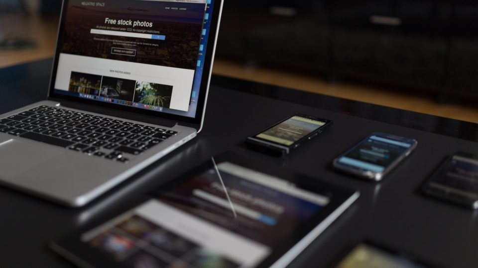 Trybe oferece 15 mil vagas para curso gratuito de introdução à programação Curso Gratuito de introdução à programação