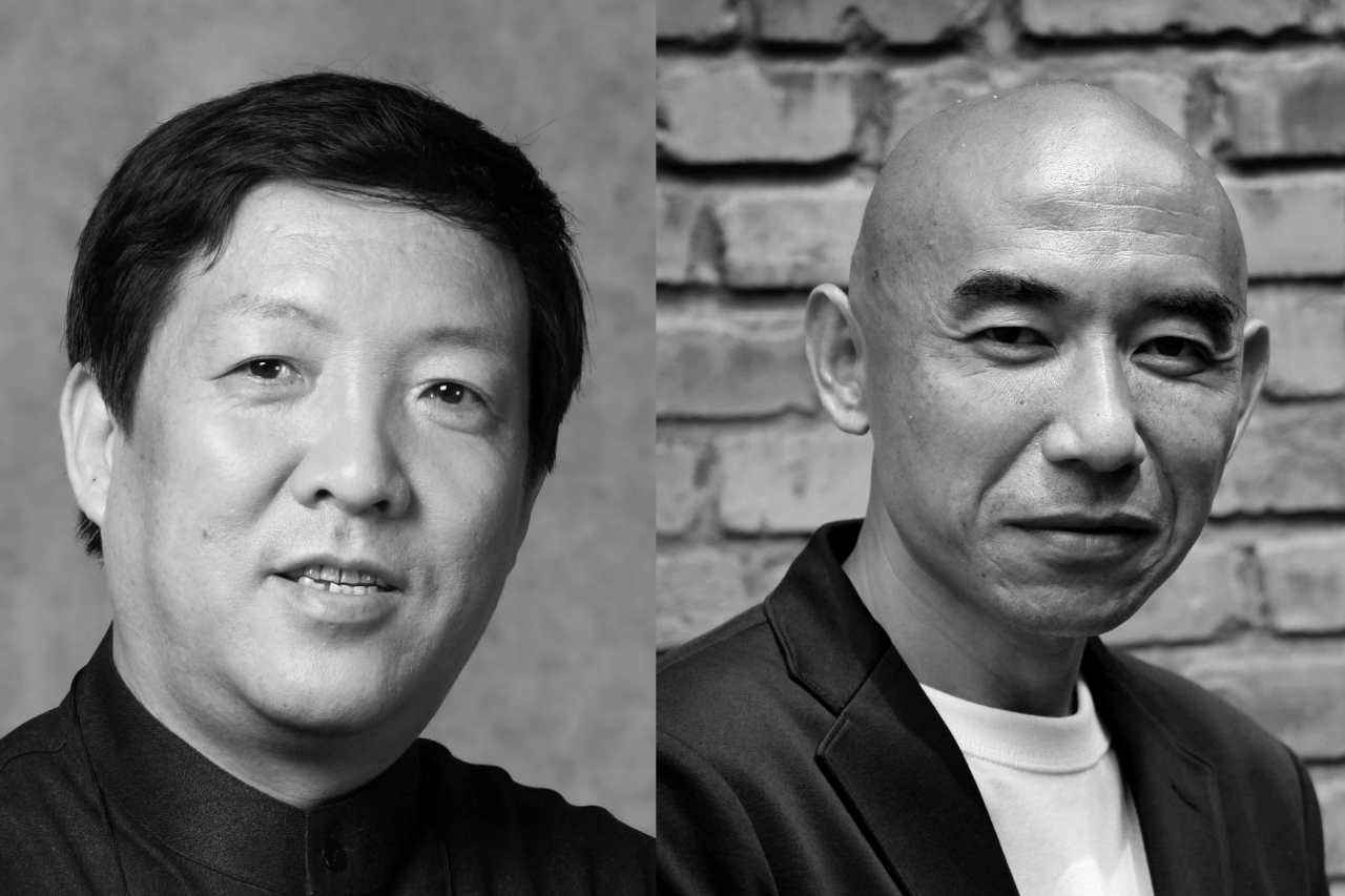 cui-kai-zhang-li-arquitetura-chinesa-contemporanea-ergonomia-urbana-harmonia cui-kai-zhang-li-arquitetura-chinesa-contemporanea-ergonomia-urbana-harmonia