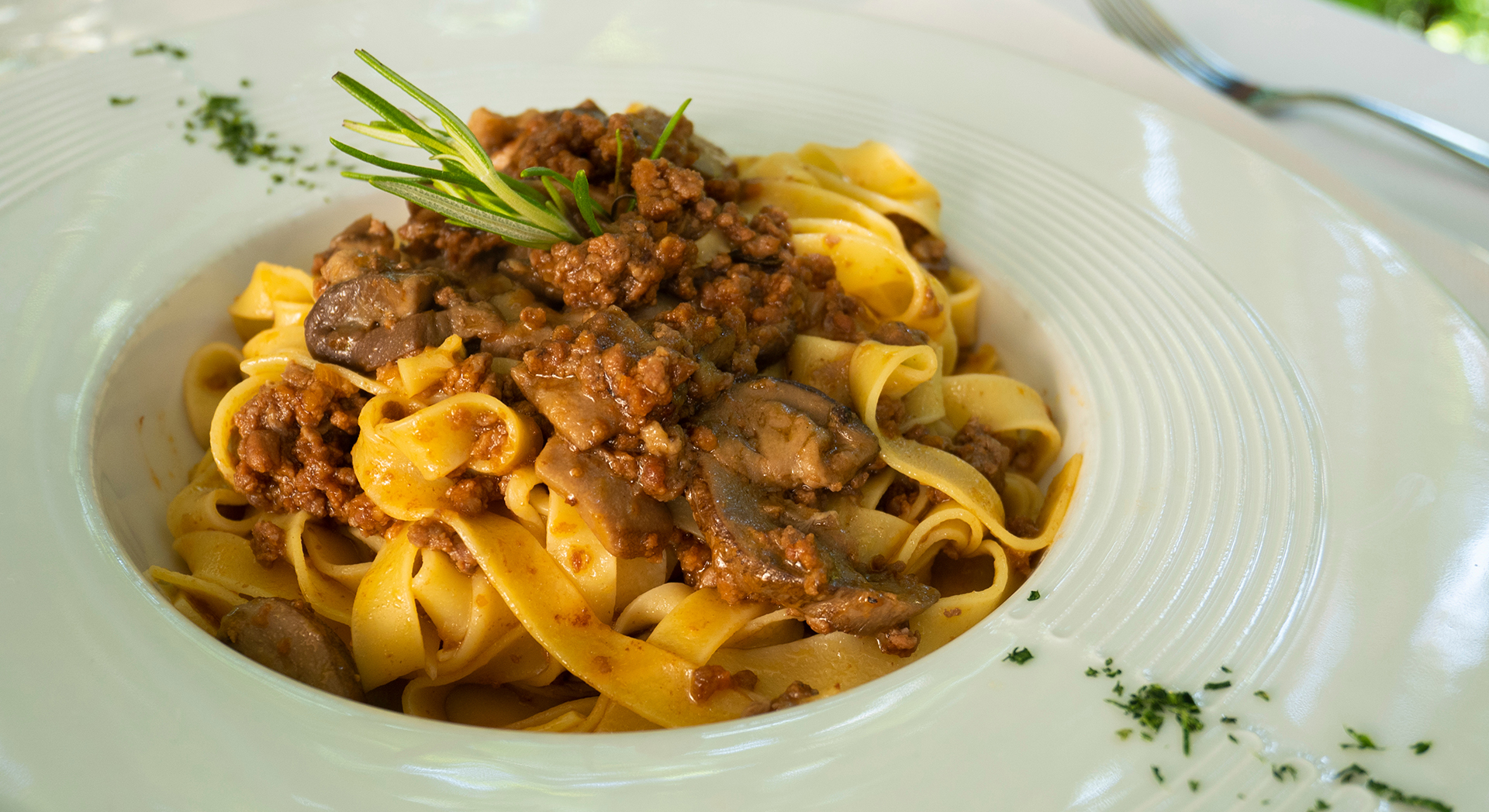 Para manter padrão de excelência da marca escolhida, todos os processos operacionais precisam ser orientados pela franqueadora.