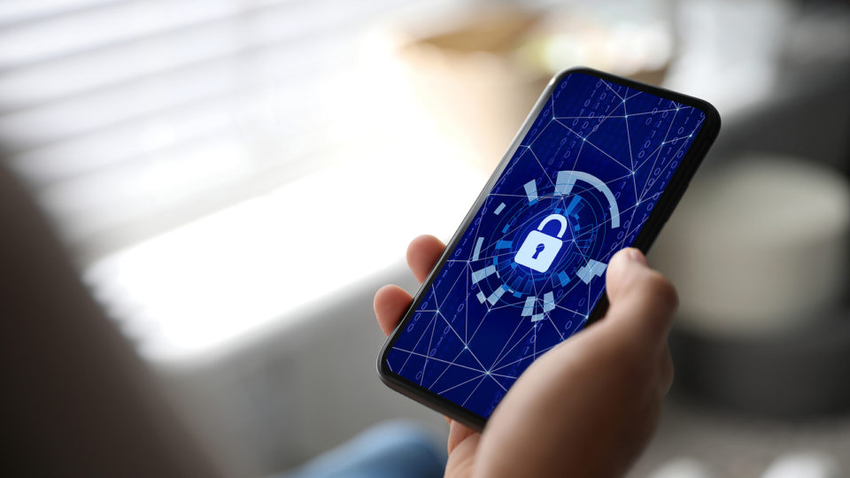 Doria e a vacina xing-ling