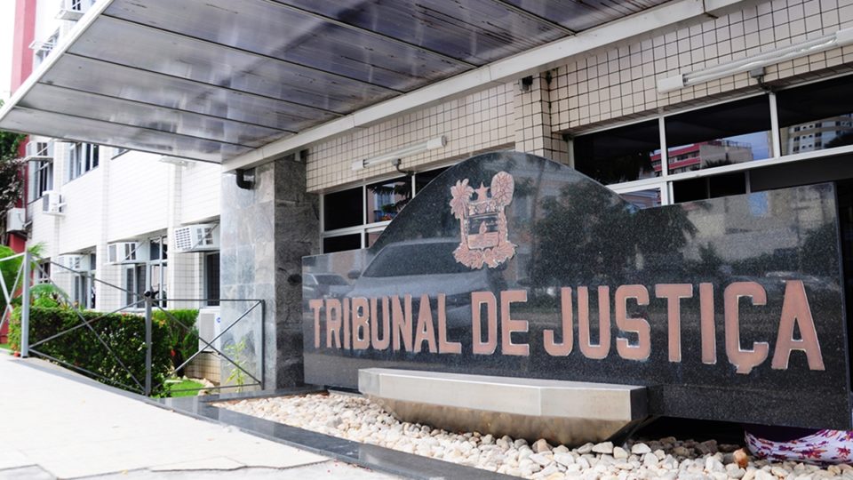 TJ-RN abre seleção com 58 vagas de nível superior Os aprovados serão lotados em Natal e em sete municípios do interior do estado