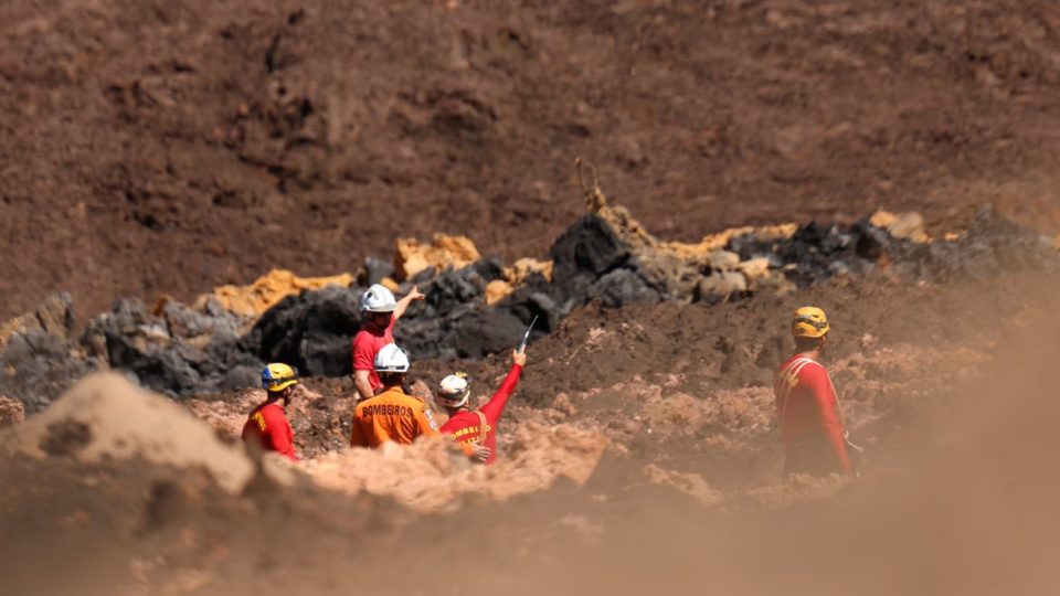 Governo autoriza concurso da Agência Nacional de Mineração A expectativa é que o edital seja publicado ainda em 2021
