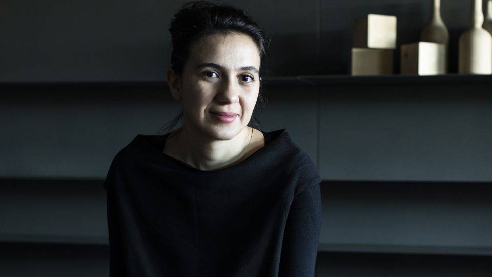 Salão do Móvel de Milão anuncia primeira presidente mulher em quase 60 anos de existência Maria Porro é a primeira mulher a assumir a presidência do Salone del Mobile.Milano