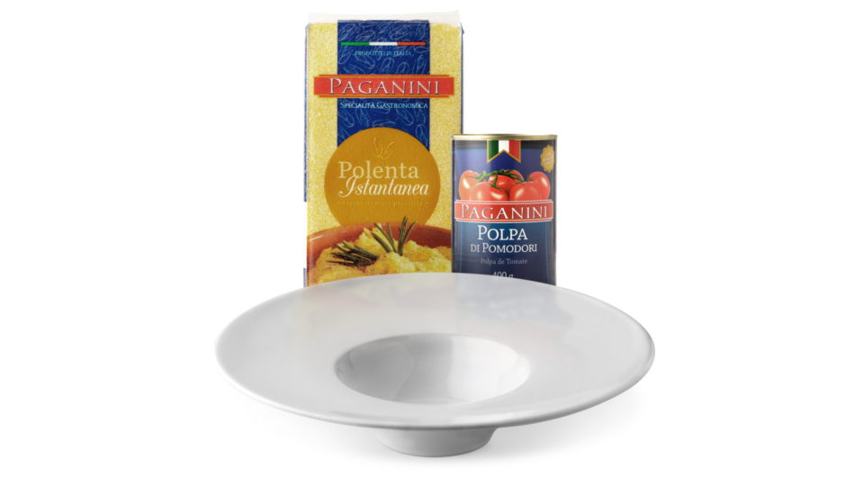 Junte e Troque: novo regulamento permite trocas a partir de 250 pontos e até três kits por cpf até dia 11/9 Kit Gourmet no Junte e Troque do Festival Bom Gourmet 2021