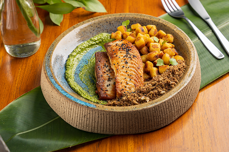 Festival Bom Gourmet começa nesta sexta (23): conheça os participantes da 13ª edição Festival Bom Gourmet