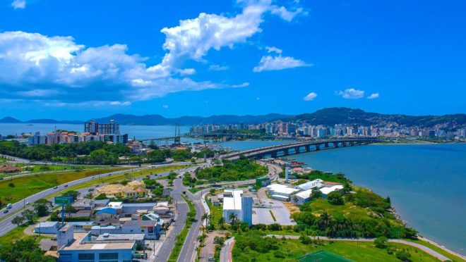 SES-SC abre seleção em Joinville, Chapecó, Lages e Florianópolis