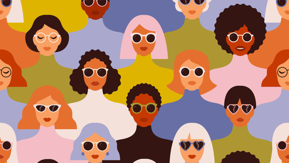O plano feminista original para a igualdade de gênero: casamento, família e integridade sexual Novo livro critica a rejeição das feministas contemporâneas aos preceitos que estavam na origem do movimento.