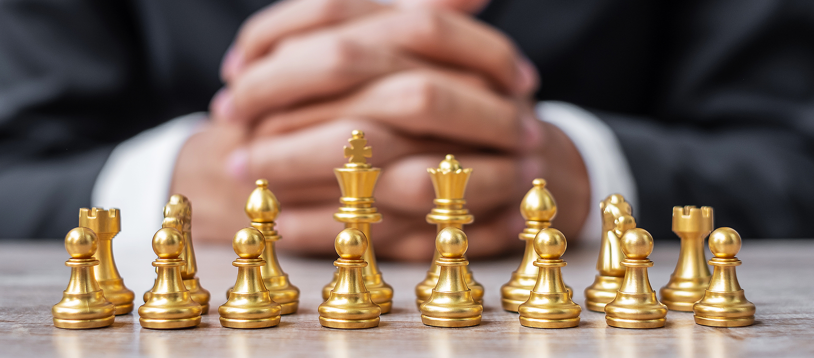 Com Ciro Nogueira na Casa Civil, somos obrigados a nos confrontar, mais uma vez, com a Realpolitik - a deusa das esperanças perdidas.