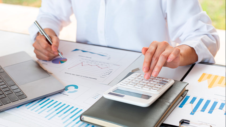 A cultura que precisamos desenvolver Programa de Recuperação Fiscal (REFIS) possibilita diversas opções de parcelas mensais