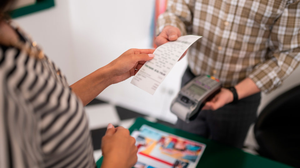Para saber qual tipo de tributação correta deve constar na nota é preciso entender o enquadramento fiscal da empresa.