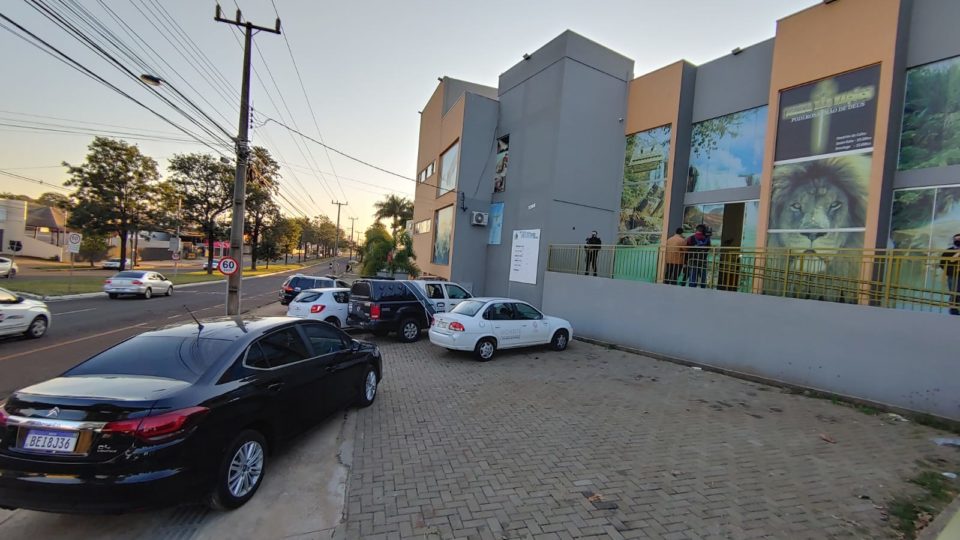 Suspeitos de submeter crianças e adolescentes a trabalho escravo são presos Suspeitos de submeter crianças e adolescentes a trabalho escravo são presos