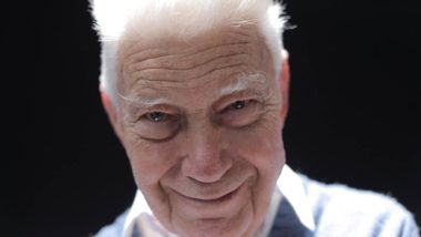 Max Conradt Jr: um simples marquês que nos deu a honra da visita