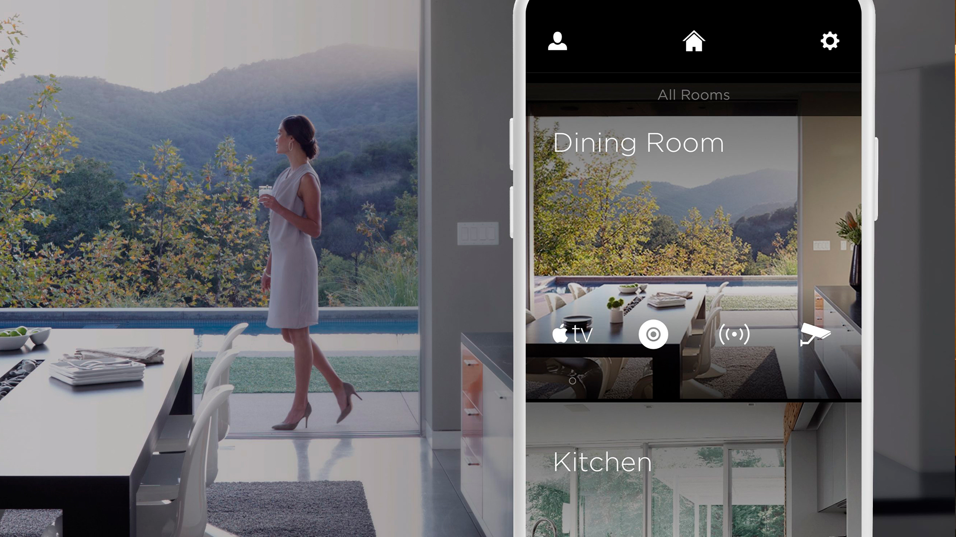 Com um projeto personalizado, é possível aliar o que você gosta com o que necessita.
