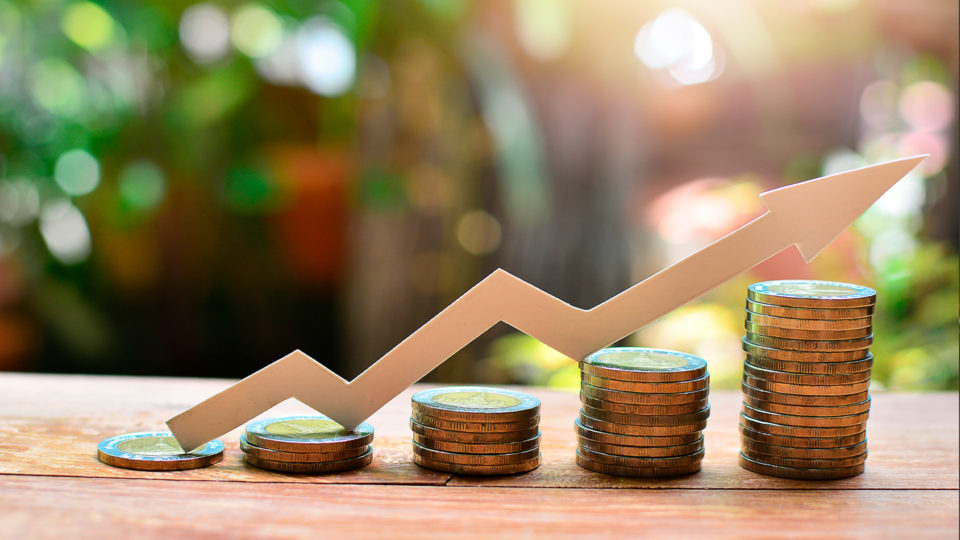 As decisões sobre concessão de crédito no BRDE são sempre tomadas em colegiado, analisando fatores como o fluxo de caixa das empresas e o índice de cobertura da dívida.