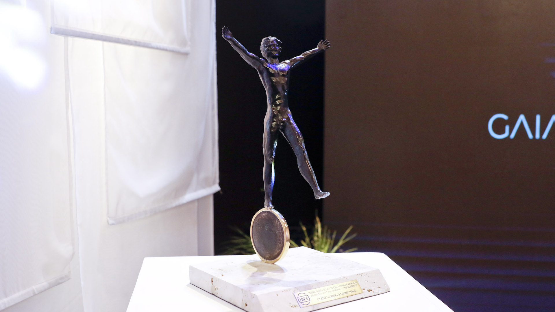 As inscrições e o envio de cases para concorrer aos Prêmios Equilibrista e Revelação em Finanças de 2021 se encerram no dia 20 de agosto