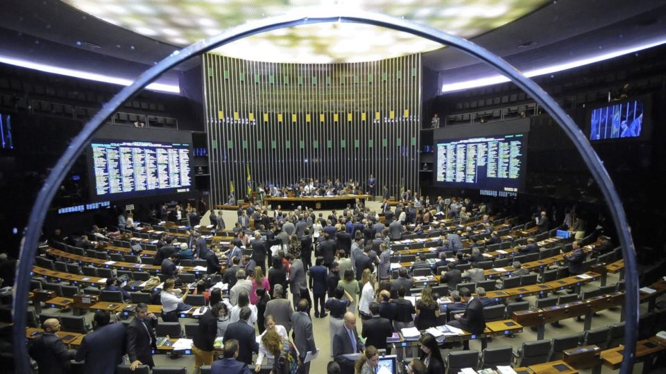 Fusão de PP, PSL e DEM: o que se sabe sobre proposta para criar superpartido PP, PSL e DEM