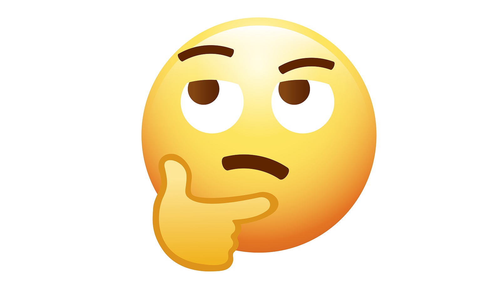 O que é preciso para que as pessoas questionem a realidade em que vivem, em vez de cederem ao impulso da sinalização da virtude em busca de aceitação?