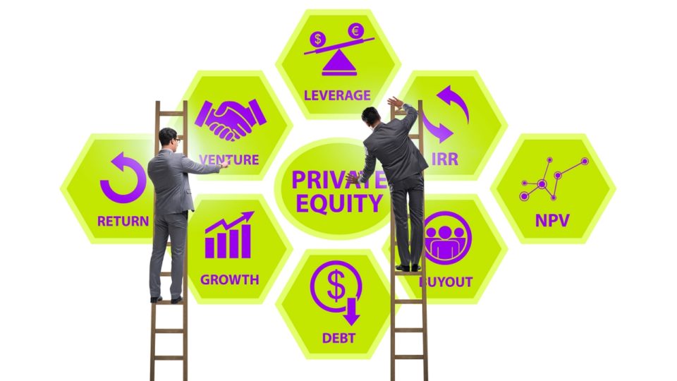 Total 107+ imagem maiores fundos de private equity brasil br